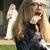 Tina Kelly's profile image