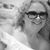 Barbara Tucker's profile image