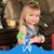 Michelle Hartsock's profile image