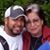 Elma G. Ortiz's profile image