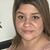 Yesenia Arias's profile image