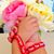 Lynn Rodriguez's profile image