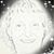 Anita Wilkin's profile image