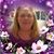Julie Teel Frazee's profile image