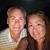 R Allison Schramm's profile image