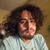 Pedro Ruiz's profile image