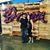 Jackie Birner's profile image