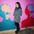 Delaram Daghighi's profile image