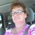Lynn Sgroi Pardee's profile image