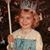 Valerie Nieman-morse's profile image