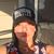 Kristy Simmons's profile image