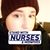 Caroline McCarron's profile image