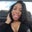 Tiffany Dixon's profile image
