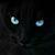 Rosemarie Clepper's profile image