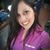 Tara Carmon's profile image