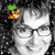 Mary J Glock's profile image