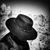 Ksolo DaRyder's profile image