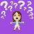 Gaby Cruz's profile image