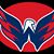 Chris Johnson's profile image