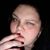 Linda Ann's profile image