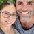 Ashley Marie Barros's profile image