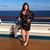 Jacqueline McGill's profile image