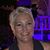 Chenoa Haluptzok's profile image
