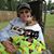 Linda Middleton's profile image