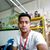 Muhammad Johar's profile image
