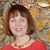 Sharron Dugan's profile image