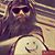 Paul Whaley's profile image