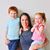 Trisha Dowse-Weyhrich's profile image