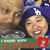 Melanie Masa's profile image