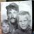 Bob Wooster's profile image