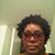Patricia Collier's profile image