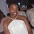 Amy Earle's profile image