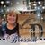 Kirsten Behm Deremer's profile image