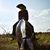 Brittany Wyatt's profile image
