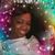 Nicole Onamission Brown's profile image