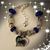 Nicki Wethington's profile image