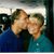 Jeanne McCorkle Christensen's profile image