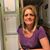 Karen Westman Semmler's profile image