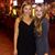 Ansley Taylor Platt's profile image
