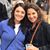 Leann Galloway Simons's profile image