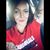 Krystle Wilson's profile image