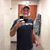 Shon Steven Tomlinson's profile image