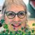 Phyllis Sligh Driggers's profile image