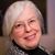 Kitty Skrobela's profile image