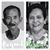 Rhoda Cajuelan's profile image