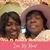 Chiketa Kelly Dale's profile image